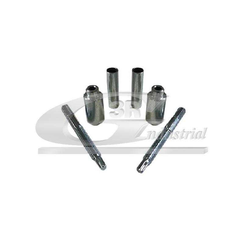 Porte Injecteur Pour Renault Opel Nissan 7701473487 04404170 011210008W 04431803