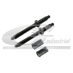 Kit Réparation Injecteur Joint Bague Pour Peugeot Ford Suzuki Citroën 198283