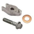 Kit Réparation Injecteur Joint Bague Pour Ford Focus Transit YS4Q9E568AA