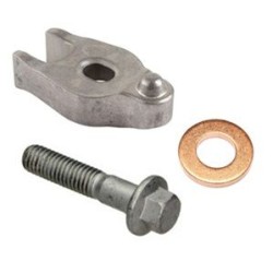 Kit Réparation Injecteur Joint Bague Pour Ford Focus Transit YS4Q9E568AA
