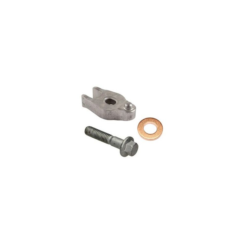 Kit Réparation Injecteur Joint Bague Pour Ford Focus Transit YS4Q9E568AA