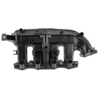 Collecteur D'admission Pour Insignia Mokka Chevrolet Cruze Trax 1.4t 55577314