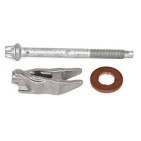 Kit Réparation Injecteur Joint Bague Pour Peugeot Opel Fiat Ford 9808982780