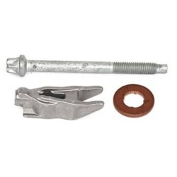 Kit Réparation Injecteur Joint Bague Pour Peugeot Opel Fiat Ford 9808982780