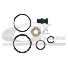 Kit Réparation Injecteur Joint Bague Pour VW Audi Seat Ford 038398051B 1100985