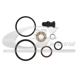 Kit Réparation Injecteur Joint Bague Pour VW Audi Seat Ford 038398051B 1100985