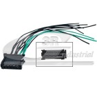 Résistance Chauffage Ventilation Pour Renault Grand Scénic II 8200729298