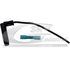 Faisceau d'Allumage Pour Peugeot Renault Dacia VW 093178047 1855079J81 504368918