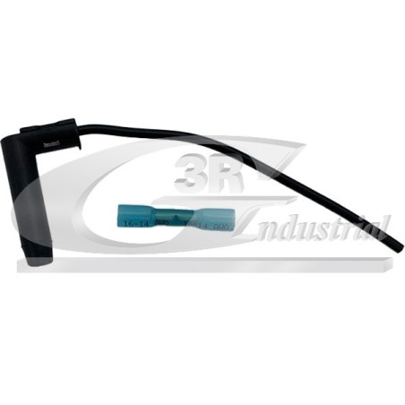 Faisceau d'Allumage Pour Peugeot Renault Dacia VW 093178047 1855079J81 504368918
