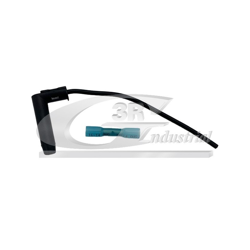 Faisceau d'Allumage Pour Peugeot Renault Dacia VW 093178047 1855079J81 504368918