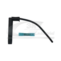 Faisceau d'Allumage Pour Peugeot Renault Dacia VW 093178047 1855079J81 504368918