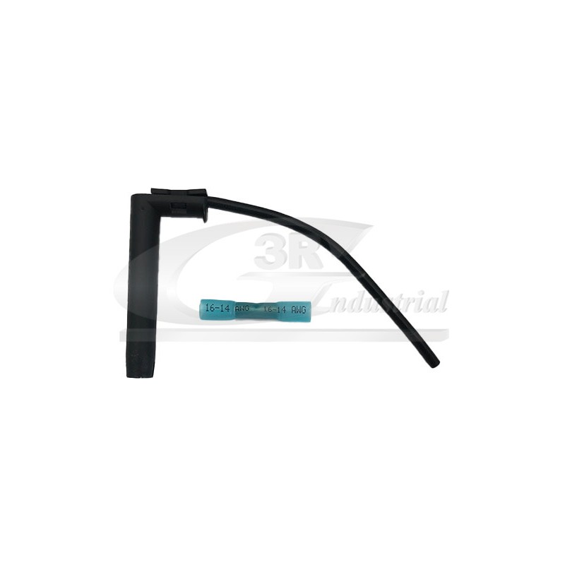 Faisceau d'Allumage Pour Peugeot Renault Dacia VW 093178047 1855079J81 504368918