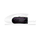 Faisceau d'Allumage Pour VW Bora Variant Golf IV Seat Leon Toledo II