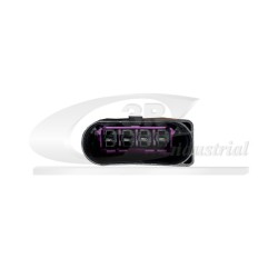 Faisceau d'Allumage Pour VW Bora Variant Golf IV Seat Leon Toledo II