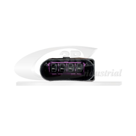 Faisceau d'Allumage Pour VW Bora Variant Golf IV Seat Leon Toledo II
