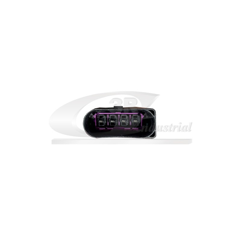 Faisceau d'Allumage Pour VW Bora Variant Golf IV Seat Leon Toledo II