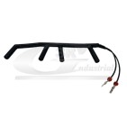 Faisceau d'Allumage Pour VW Bora Audi Seat Skoda 028971220A 028971766 038971782