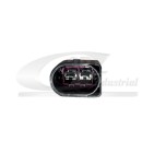 Faisceau d'Allumage Pour VW Seat Skoda Fabia I Combi 6Q0971220A