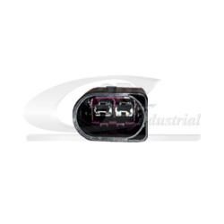 Faisceau d'Allumage Pour VW Seat Skoda Fabia I Combi 6Q0971220A