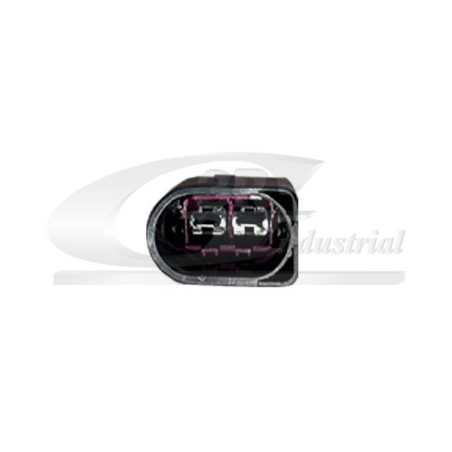 Faisceau d'Allumage Pour VW Seat Skoda Fabia I Combi 6Q0971220A