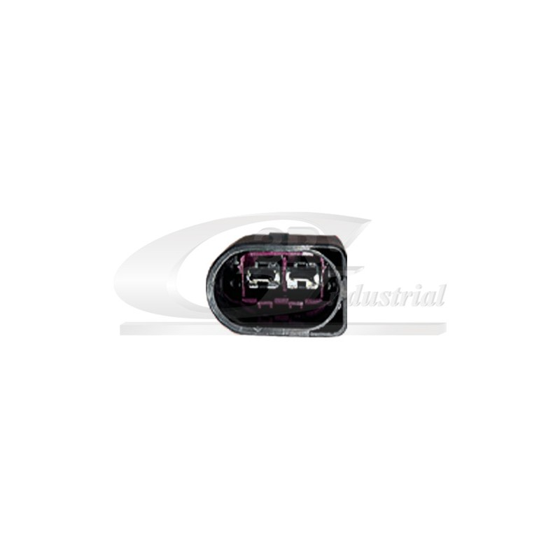 Faisceau d'Allumage Pour VW Seat Skoda Fabia I Combi 6Q0971220A
