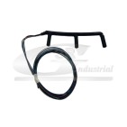 Faisceau d'Allumage Pour VW FOX Lupo Polo Seat Arosa Cordoba Skoda 045971782