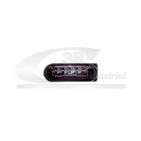 Faisceau d'Allumage Pour VW California T5 Camper Multivan V 070971277B