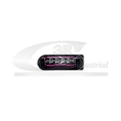 Faisceau d'Allumage Pour VW California T5 Camper Multivan V 070971277B