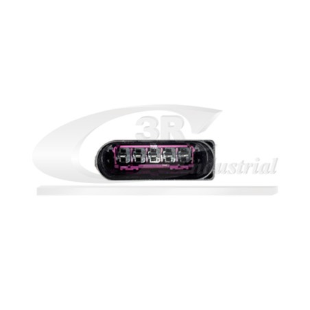 Faisceau d'Allumage Pour VW California T5 Camper Multivan V 070971277B