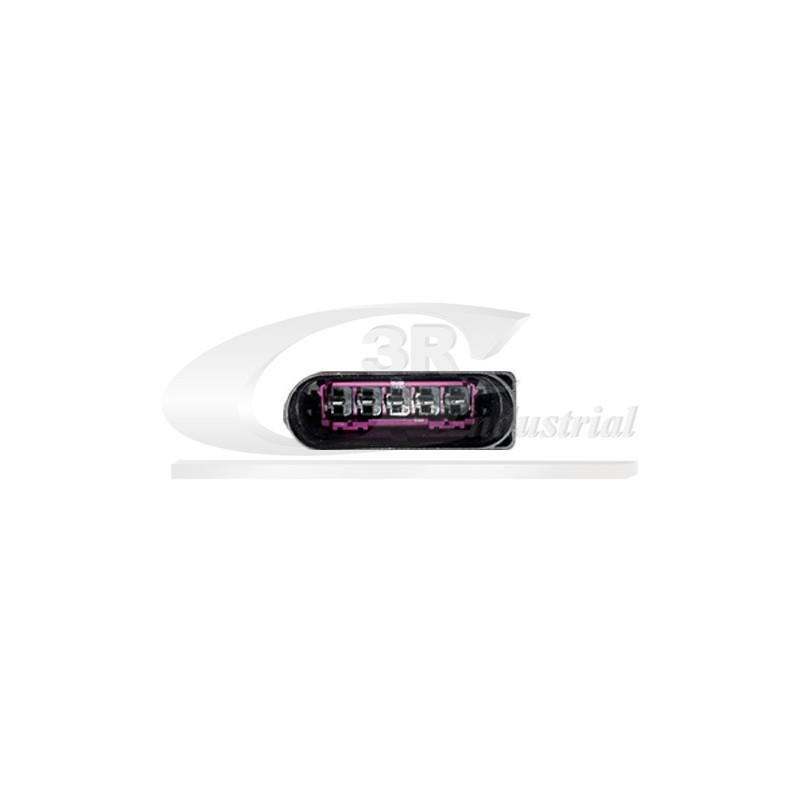 Faisceau d'Allumage Pour VW California T5 Camper Multivan V 070971277B