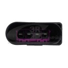 Faisceau d'Allumage Pour VW Bora Variant Golf IV Jetta III 038971220C