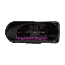 Faisceau d'Allumage Pour VW Bora Variant Golf IV Jetta III 038971220C