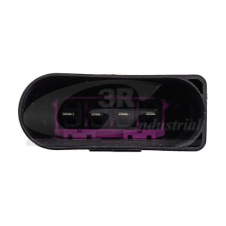 Faisceau d'Allumage Pour VW Bora Variant Golf IV Jetta III 038971220C