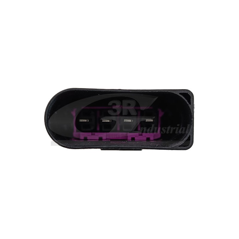 Faisceau d'Allumage Pour VW Bora Variant Golf IV Jetta III 038971220C