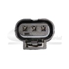 Faisceau Câble Capteur de Recul Pour BMW X5 61129244421