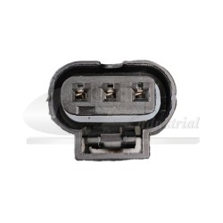 Faisceau Câble Capteur de Recul Pour BMW X5 61129244421