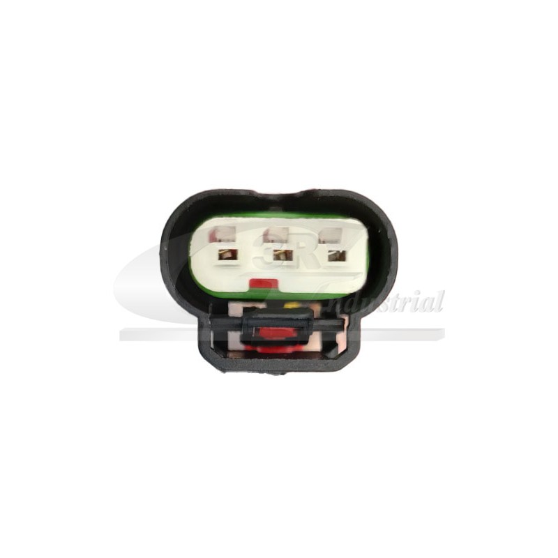 Faisceau Câble Capteur de Recul Pour BMW 5 Gran Turismo Touring 61119336380