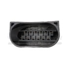 Faisceau Câble Capteur de Recul Pour BMW 5 Touring 61129122274
