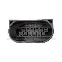 Faisceau Câble Capteur de Recul Pour BMW 5 Touring 61129122274