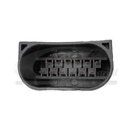 Faisceau Câble Capteur de Recul Pour BMW 5 Touring 61129122274