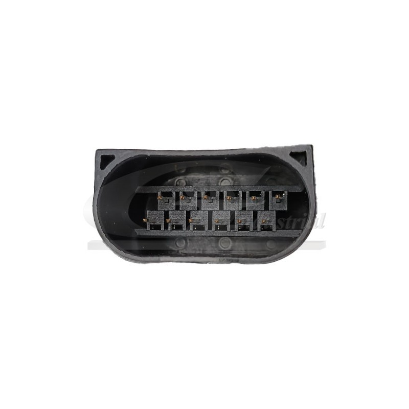 Faisceau Câble Capteur de Recul Pour BMW 5 Touring 61129122274