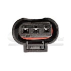 Faisceau Câble Capteur de Recul Pour BMW 5 Touring 61129122274