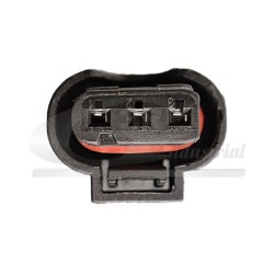 Faisceau Câble Capteur de Recul Pour BMW 5 Touring 61129122274