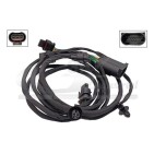 Faisceau Câble Capteur de Recul Pour BMW 5 Touring 61129122274