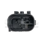 Faisceau Câble Capteur de Recul Pour BMW 1 61129251728