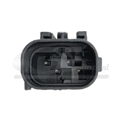 Faisceau Câble Capteur de Recul Pour BMW 1 61129251728