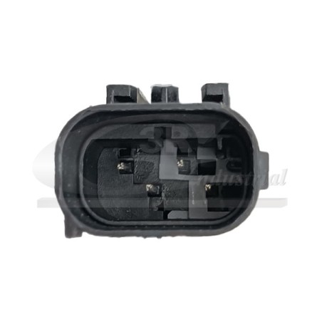 Faisceau Câble Capteur de Recul Pour BMW 1 61129251728