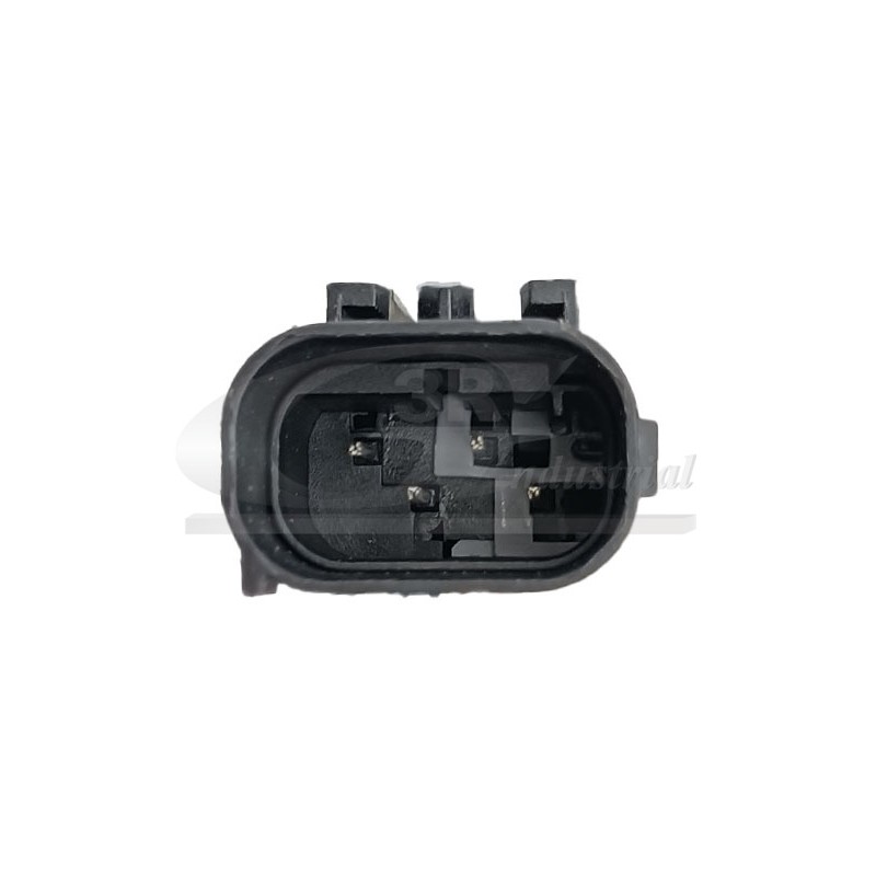 Faisceau Câble Capteur de Recul Pour BMW 1 61129251728