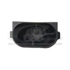 Faisceau Câble Capteur de Recul Pour BMW 1 61129251728