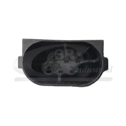 Faisceau Câble Capteur de Recul Pour BMW 1 61129251728